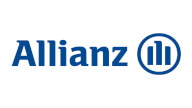 logo-allianz-2