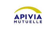 logo_apivia