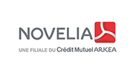 logo_novelia