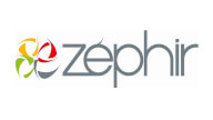 logo_zephir