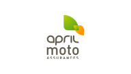 Logo-APRIL-MOTO-HD-vertical-Assurances (1)