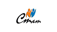 logo-cmam