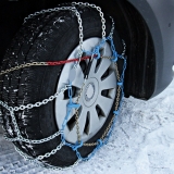 snow-chains-g10bae77e4_1280